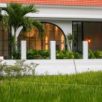 nomad holiday rentals, nomad_holiday_rentals, nomadholidayrentals.com, villa for rent bali, villa for rent canggu, villa management, villa woodru, villa woodru canggu, villa woodru pererenan