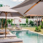 Nomad Holiday, nomad holiday rentals, nomad_holiday_rentals, nomadholidayrentals, nomadholidayrentals.com, room for rent lembongan, room for rent nusa lembongan, su casa, su casa boutique hotel, su casa boutique hotel lembongan, su casa lembongan