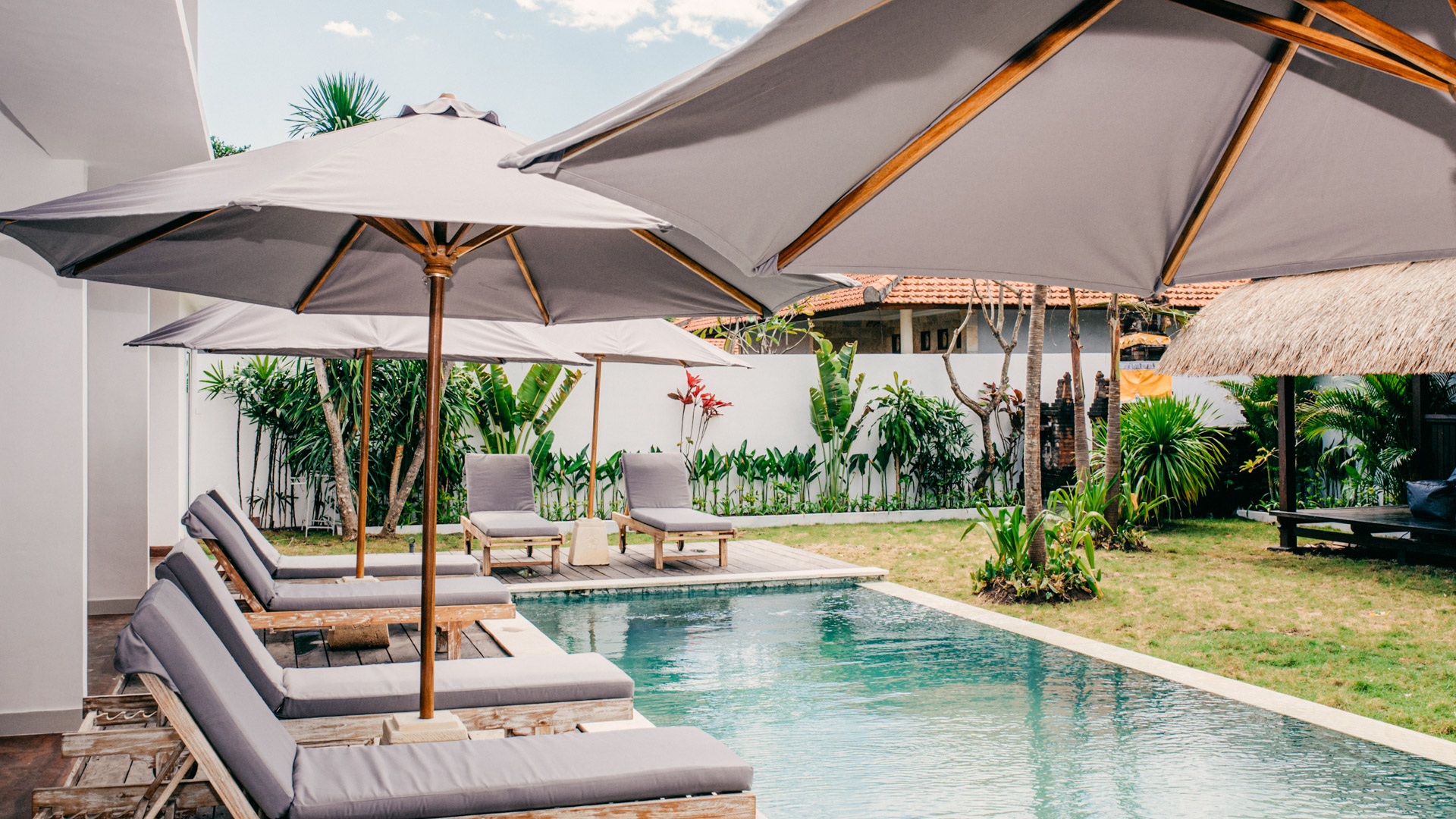 Nomad Holiday, nomad holiday rentals, nomad_holiday_rentals, nomadholidayrentals, nomadholidayrentals.com, room for rent lembongan, room for rent nusa lembongan, su casa, su casa boutique hotel, su casa boutique hotel lembongan, su casa lembongan