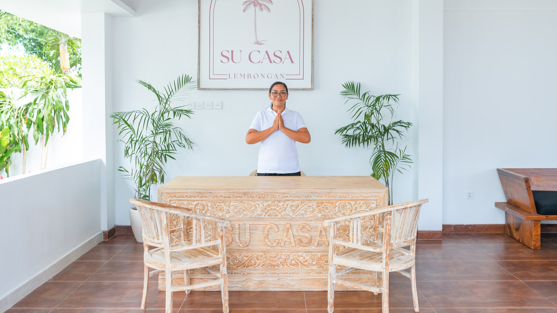 Nomad Holiday, nomad holiday rentals, nomad_holiday_rentals, nomadholidayrentals, nomadholidayrentals.com, room for rent lembongan, room for rent nusa lembongan, su casa, su casa boutique hotel, su casa boutique hotel lembongan, su casa lembongan