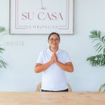 Nomad Holiday, nomad holiday rentals, nomad_holiday_rentals, nomadholidayrentals, nomadholidayrentals.com, room for rent lembongan, room for rent nusa lembongan, su casa, su casa boutique hotel, su casa boutique hotel lembongan, su casa lembongan