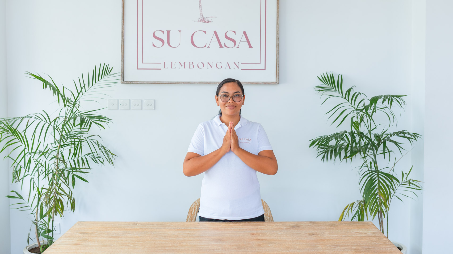 Nomad Holiday, nomad holiday rentals, nomad_holiday_rentals, nomadholidayrentals, nomadholidayrentals.com, room for rent lembongan, room for rent nusa lembongan, su casa, su casa boutique hotel, su casa boutique hotel lembongan, su casa lembongan