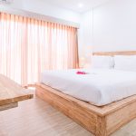 Nomad Holiday, nomad holiday rentals, nomad_holiday_rentals, nomadholidayrentals, nomadholidayrentals.com, room for rent lembongan, room for rent nusa lembongan, su casa, su casa boutique hotel, su casa boutique hotel lembongan, su casa lembongan