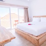 Nomad Holiday, nomad holiday rentals, nomad_holiday_rentals, nomadholidayrentals, nomadholidayrentals.com, room for rent lembongan, room for rent nusa lembongan, su casa, su casa boutique hotel, su casa boutique hotel lembongan, su casa lembongan