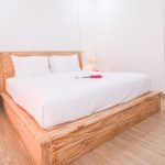 Nomad Holiday, nomad holiday rentals, nomad_holiday_rentals, nomadholidayrentals, nomadholidayrentals.com, room for rent lembongan, room for rent nusa lembongan, su casa, su casa boutique hotel, su casa boutique hotel lembongan, su casa lembongan