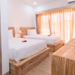 Nomad Holiday, nomad holiday rentals, nomad_holiday_rentals, nomadholidayrentals, nomadholidayrentals.com, room for rent lembongan, room for rent nusa lembongan, su casa, su casa boutique hotel, su casa boutique hotel lembongan, su casa lembongan