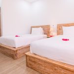 Nomad Holiday, nomad holiday rentals, nomad_holiday_rentals, nomadholidayrentals, nomadholidayrentals.com, room for rent lembongan, room for rent nusa lembongan, su casa, su casa boutique hotel, su casa boutique hotel lembongan, su casa lembongan