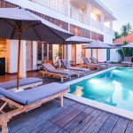 Nomad Holiday, nomad holiday rentals, nomad_holiday_rentals, nomadholidayrentals, nomadholidayrentals.com, room for rent lembongan, room for rent nusa lembongan, su casa, su casa boutique hotel, su casa boutique hotel lembongan, su casa lembongan