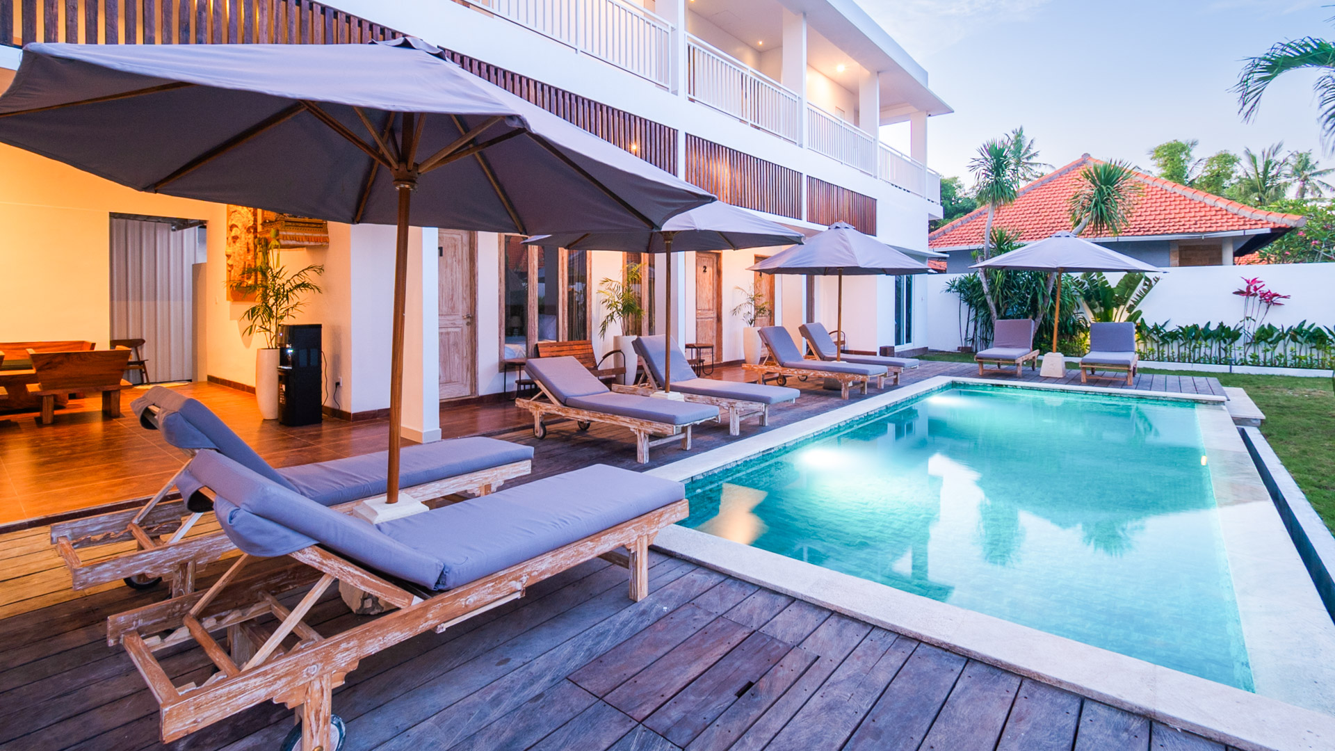 Nomad Holiday, nomad holiday rentals, nomad_holiday_rentals, nomadholidayrentals, nomadholidayrentals.com, room for rent lembongan, room for rent nusa lembongan, su casa, su casa boutique hotel, su casa boutique hotel lembongan, su casa lembongan