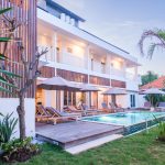Nomad Holiday, nomad holiday rentals, nomad_holiday_rentals, nomadholidayrentals, nomadholidayrentals.com, room for rent lembongan, room for rent nusa lembongan, su casa, su casa boutique hotel, su casa boutique hotel lembongan, su casa lembongan