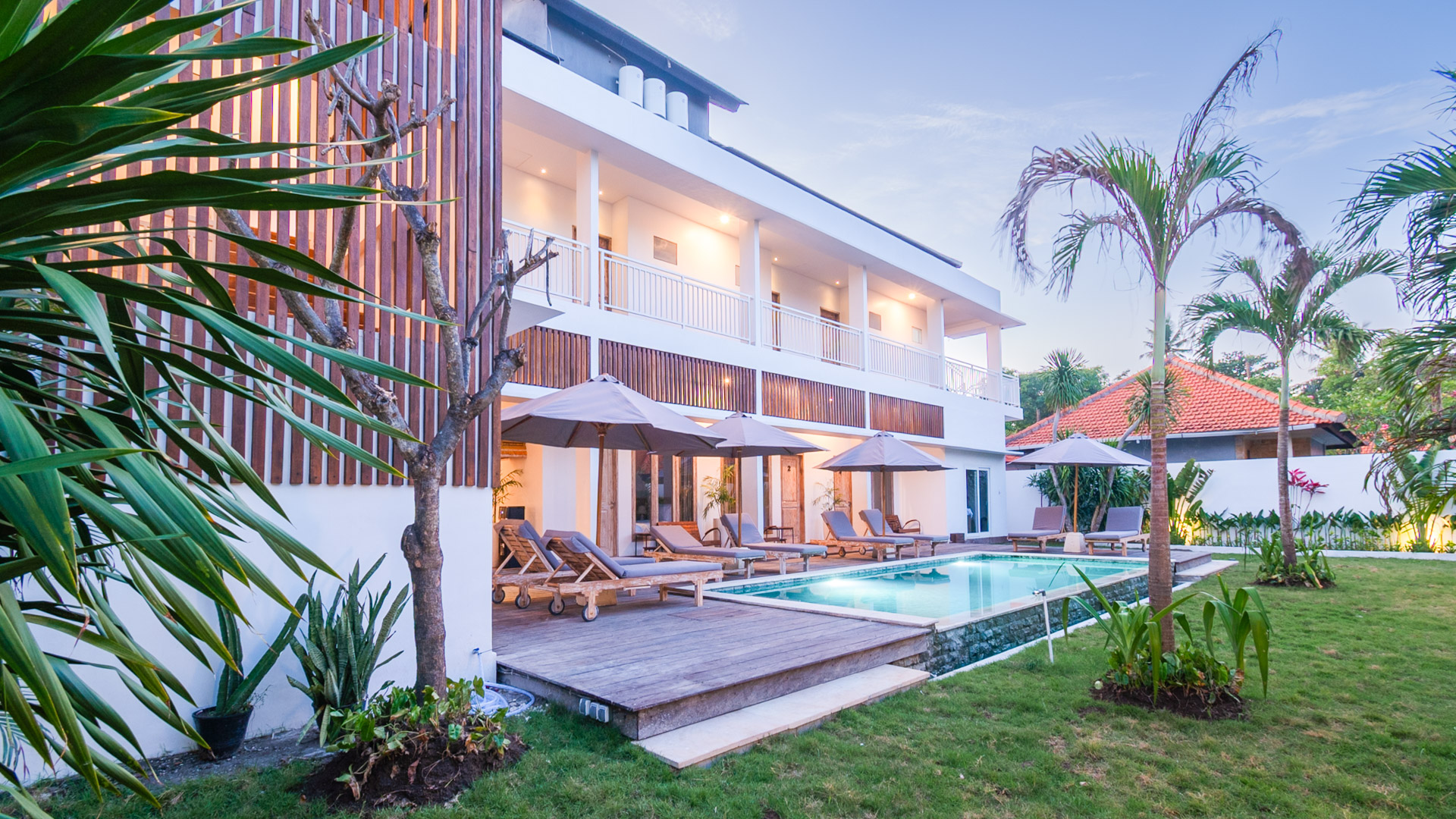 Nomad Holiday, nomad holiday rentals, nomad_holiday_rentals, nomadholidayrentals, nomadholidayrentals.com, room for rent lembongan, room for rent nusa lembongan, su casa, su casa boutique hotel, su casa boutique hotel lembongan, su casa lembongan