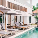 Nomad Holiday, nomad holiday rentals, nomad_holiday_rentals, nomadholidayrentals, nomadholidayrentals.com, room for rent lembongan, room for rent nusa lembongan, su casa, su casa boutique hotel, su casa boutique hotel lembongan, su casa lembongan