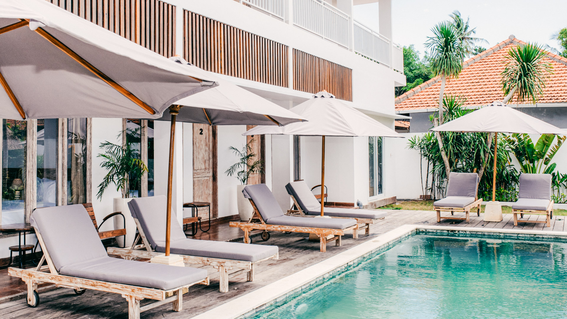 Nomad Holiday, nomad holiday rentals, nomad_holiday_rentals, nomadholidayrentals, nomadholidayrentals.com, room for rent lembongan, room for rent nusa lembongan, su casa, su casa boutique hotel, su casa boutique hotel lembongan, su casa lembongan
