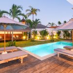 Nomad Holiday, nomad holiday rentals, nomad_holiday_rentals, nomadholidayrentals, nomadholidayrentals.com, room for rent lembongan, room for rent nusa lembongan, su casa, su casa boutique hotel, su casa boutique hotel lembongan, su casa lembongan
