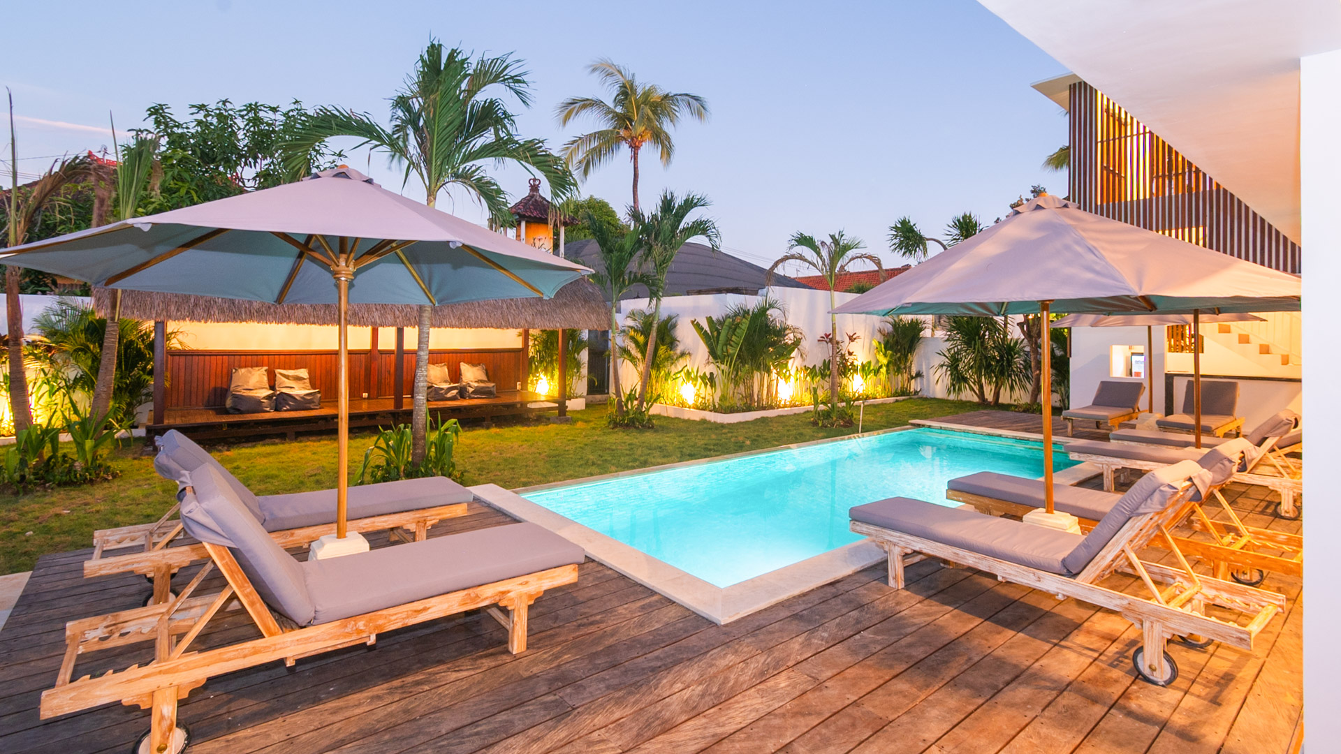 Nomad Holiday, nomad holiday rentals, nomad_holiday_rentals, nomadholidayrentals, nomadholidayrentals.com, room for rent lembongan, room for rent nusa lembongan, su casa, su casa boutique hotel, su casa boutique hotel lembongan, su casa lembongan