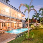 Nomad Holiday, nomad holiday rentals, nomad_holiday_rentals, nomadholidayrentals, nomadholidayrentals.com, room for rent lembongan, room for rent nusa lembongan, su casa, su casa boutique hotel, su casa boutique hotel lembongan, su casa lembongan