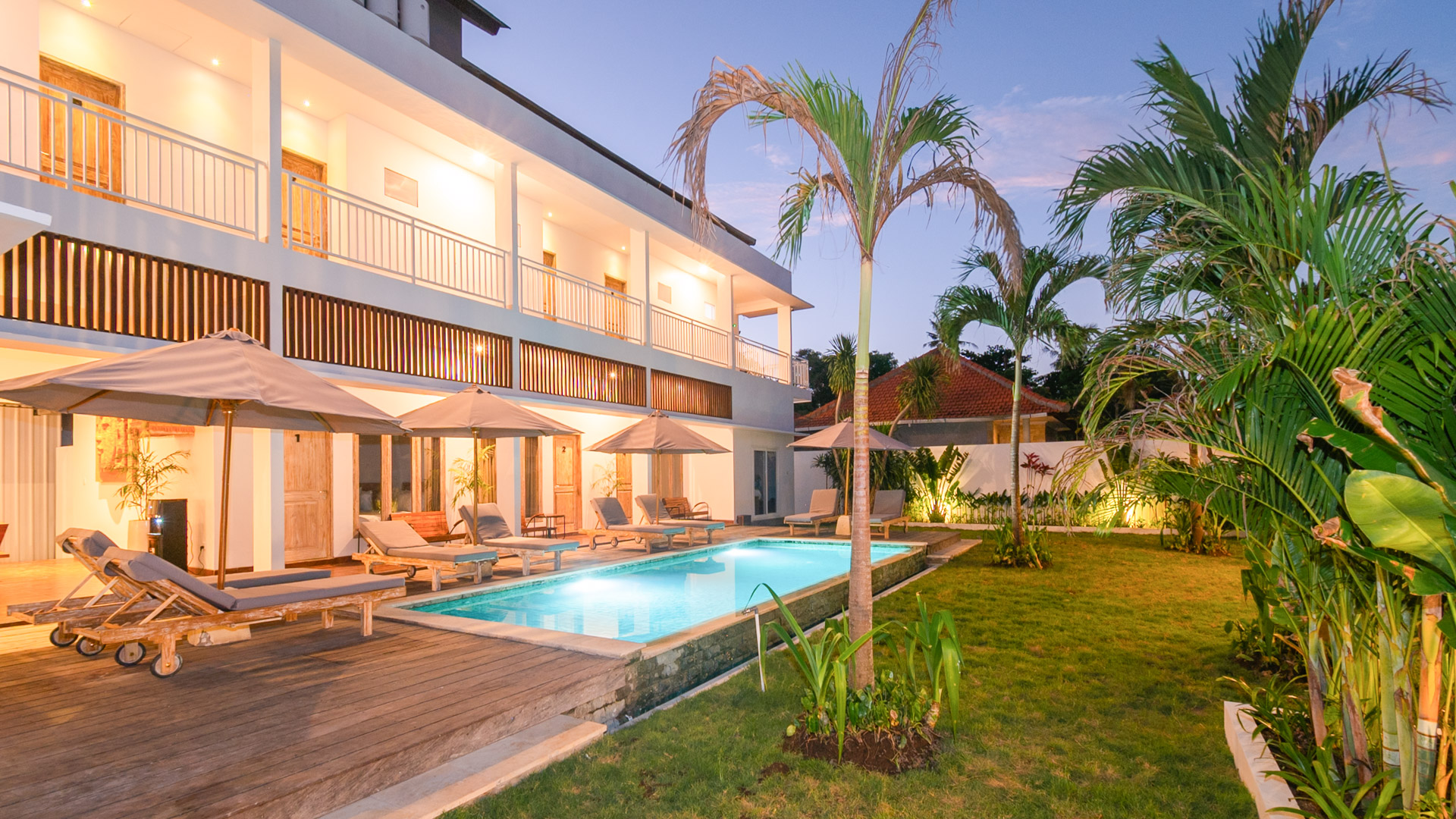 Nomad Holiday, nomad holiday rentals, nomad_holiday_rentals, nomadholidayrentals, nomadholidayrentals.com, room for rent lembongan, room for rent nusa lembongan, su casa, su casa boutique hotel, su casa boutique hotel lembongan, su casa lembongan