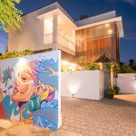 Nomad Holiday, nomad holiday rentals, nomad_holiday_rentals, nomadholidayrentals, nomadholidayrentals.com, room for rent lembongan, room for rent nusa lembongan, su casa, su casa boutique hotel, su casa boutique hotel lembongan, su casa lembongan