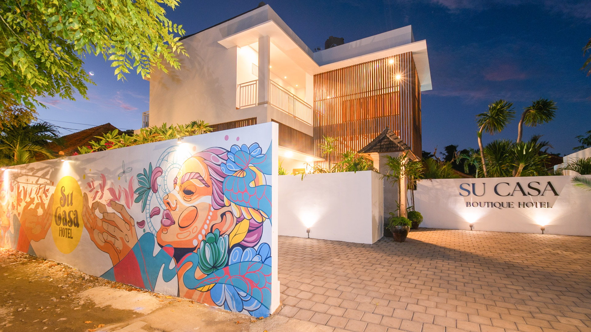 Nomad Holiday, nomad holiday rentals, nomad_holiday_rentals, nomadholidayrentals, nomadholidayrentals.com, room for rent lembongan, room for rent nusa lembongan, su casa, su casa boutique hotel, su casa boutique hotel lembongan, su casa lembongan