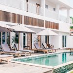 Nomad Holiday, nomad holiday rentals, nomad_holiday_rentals, nomadholidayrentals, nomadholidayrentals.com, room for rent lembongan, room for rent nusa lembongan, su casa, su casa boutique hotel, su casa boutique hotel lembongan, su casa lembongan