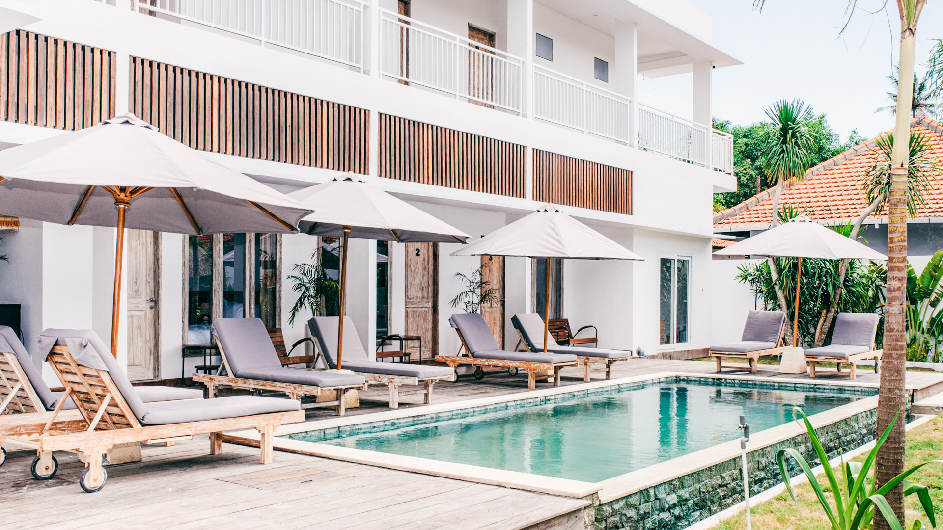Nomad Holiday, nomad holiday rentals, nomad_holiday_rentals, nomadholidayrentals, nomadholidayrentals.com, room for rent lembongan, room for rent nusa lembongan, su casa, su casa boutique hotel, su casa boutique hotel lembongan, su casa lembongan
