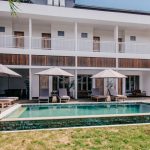 Nomad Holiday, nomad holiday rentals, nomad_holiday_rentals, nomadholidayrentals, nomadholidayrentals.com, room for rent lembongan, room for rent nusa lembongan, su casa, su casa boutique hotel, su casa boutique hotel lembongan, su casa lembongan