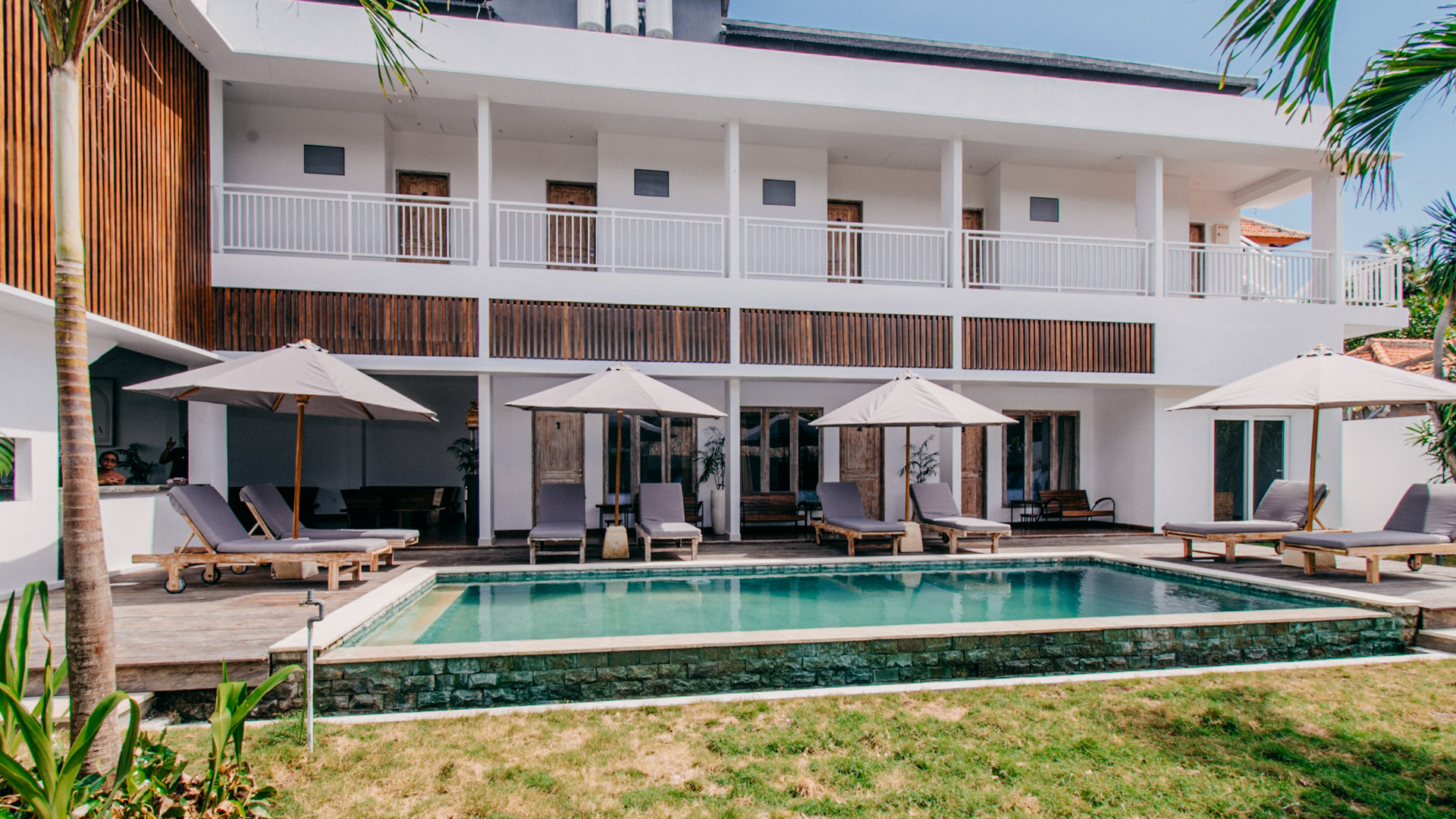 Nomad Holiday, nomad holiday rentals, nomad_holiday_rentals, nomadholidayrentals, nomadholidayrentals.com, room for rent lembongan, room for rent nusa lembongan, su casa, su casa boutique hotel, su casa boutique hotel lembongan, su casa lembongan