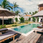 Nomad Holiday, nomad holiday rentals, nomad_holiday_rentals, nomadholidayrentals, nomadholidayrentals.com, room for rent lembongan, room for rent nusa lembongan, su casa, su casa boutique hotel, su casa boutique hotel lembongan, su casa lembongan