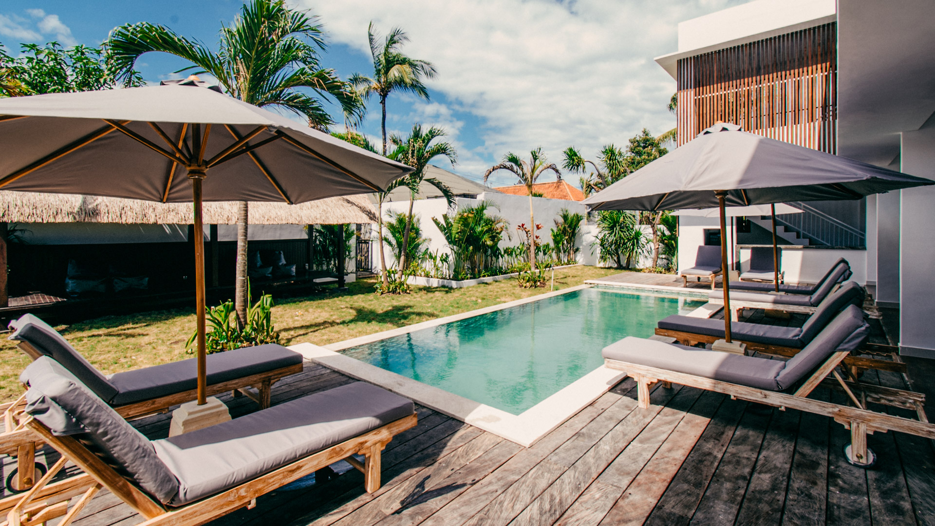 Nomad Holiday, nomad holiday rentals, nomad_holiday_rentals, nomadholidayrentals, nomadholidayrentals.com, room for rent lembongan, room for rent nusa lembongan, su casa, su casa boutique hotel, su casa boutique hotel lembongan, su casa lembongan