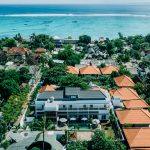 Nomad Holiday, nomad holiday rentals, nomad_holiday_rentals, nomadholidayrentals, nomadholidayrentals.com, room for rent lembongan, room for rent nusa lembongan, su casa, su casa boutique hotel, su casa boutique hotel lembongan, su casa lembongan