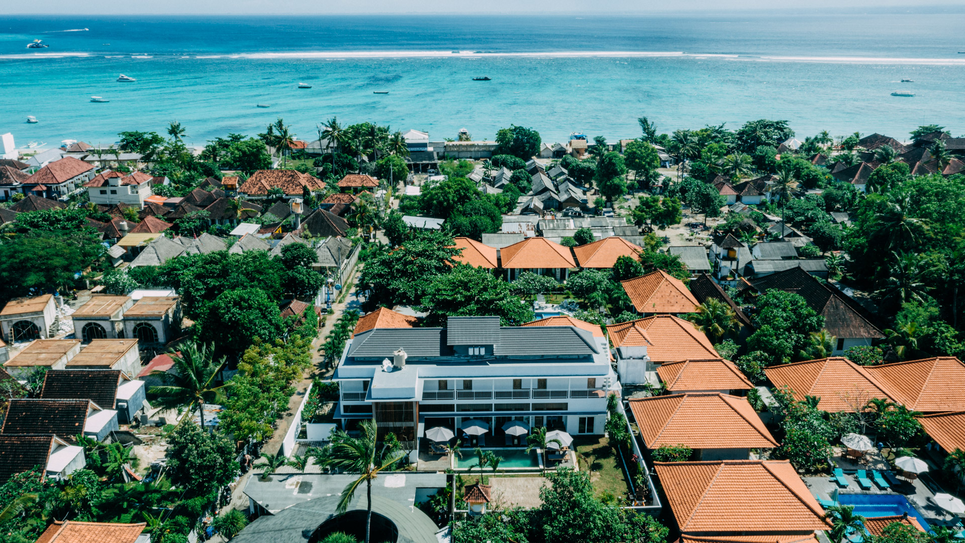 Nomad Holiday, nomad holiday rentals, nomad_holiday_rentals, nomadholidayrentals, nomadholidayrentals.com, room for rent lembongan, room for rent nusa lembongan, su casa, su casa boutique hotel, su casa boutique hotel lembongan, su casa lembongan
