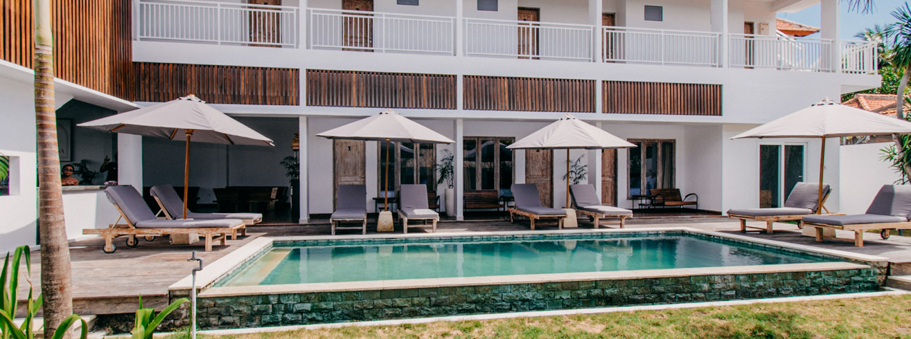 Nomad Holiday, nomad holiday rentals, nomad_holiday_rentals, nomadholidayrentals, nomadholidayrentals.com, room for rent lembongan, room for rent nusa lembongan, su casa, su casa boutique hotel, su casa boutique hotel lembongan, su casa lembongan