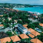 Nomad Holiday, nomad holiday rentals, nomad_holiday_rentals, nomadholidayrentals, nomadholidayrentals.com, room for rent lembongan, room for rent nusa lembongan, su casa, su casa boutique hotel, su casa boutique hotel lembongan, su casa lembongan