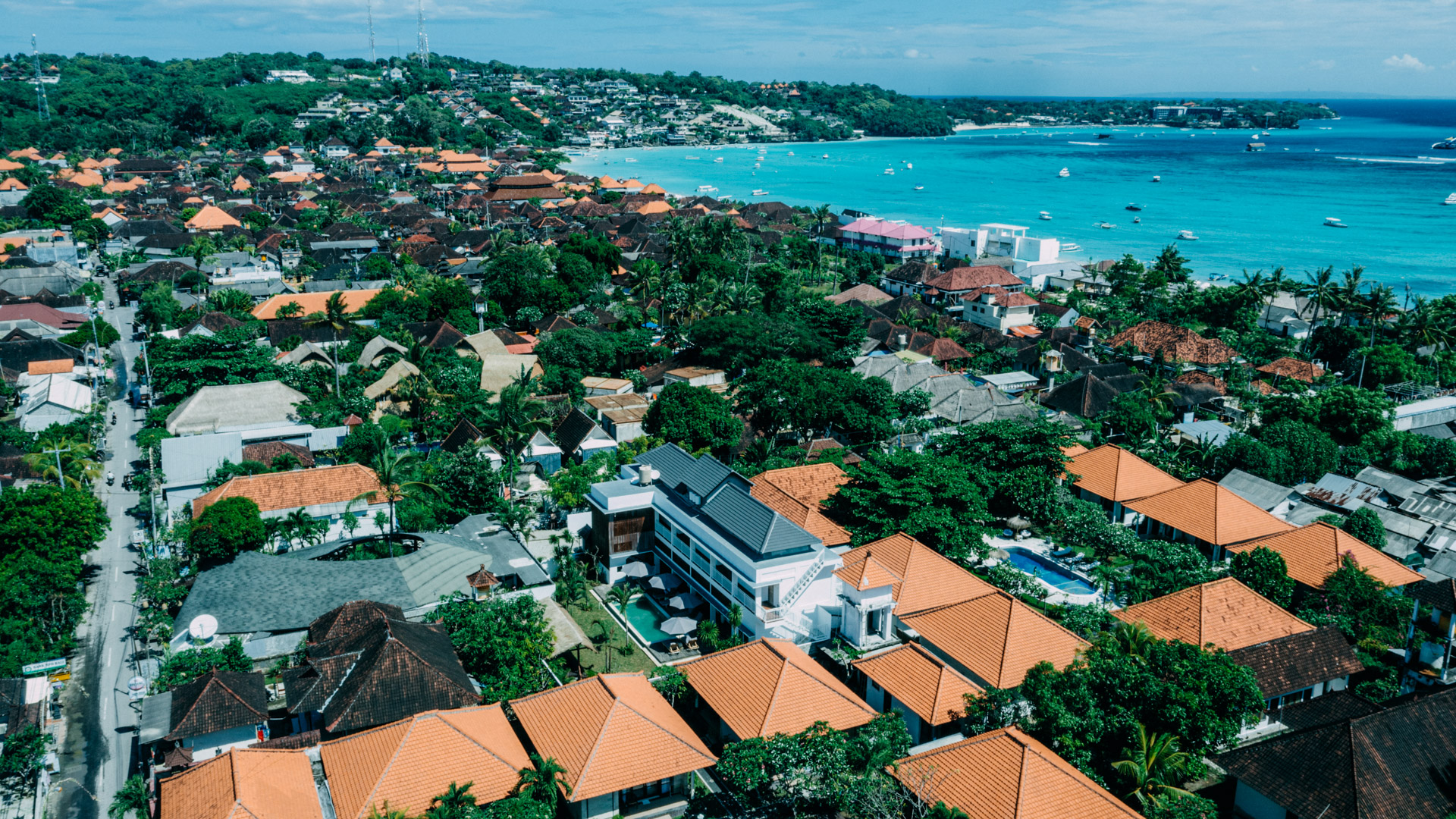 Nomad Holiday, nomad holiday rentals, nomad_holiday_rentals, nomadholidayrentals, nomadholidayrentals.com, room for rent lembongan, room for rent nusa lembongan, su casa, su casa boutique hotel, su casa boutique hotel lembongan, su casa lembongan