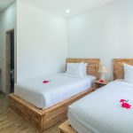 Nomad Holiday, nomad holiday rentals, nomad_holiday_rentals, nomadholidayrentals, nomadholidayrentals.com, room for rent lembongan, room for rent nusa lembongan, su casa, su casa boutique hotel, su casa boutique hotel lembongan, su casa lembongan