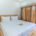 Nomad Holiday, nomad holiday rentals, nomad_holiday_rentals, nomadholidayrentals, nomadholidayrentals.com, room for rent lembongan, room for rent nusa lembongan, su casa, su casa boutique hotel, su casa boutique hotel lembongan, su casa lembongan