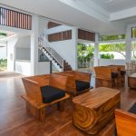 Nomad Holiday, nomad holiday rentals, nomad_holiday_rentals, nomadholidayrentals, nomadholidayrentals.com, room for rent lembongan, room for rent nusa lembongan, su casa, su casa boutique hotel, su casa boutique hotel lembongan, su casa lembongan