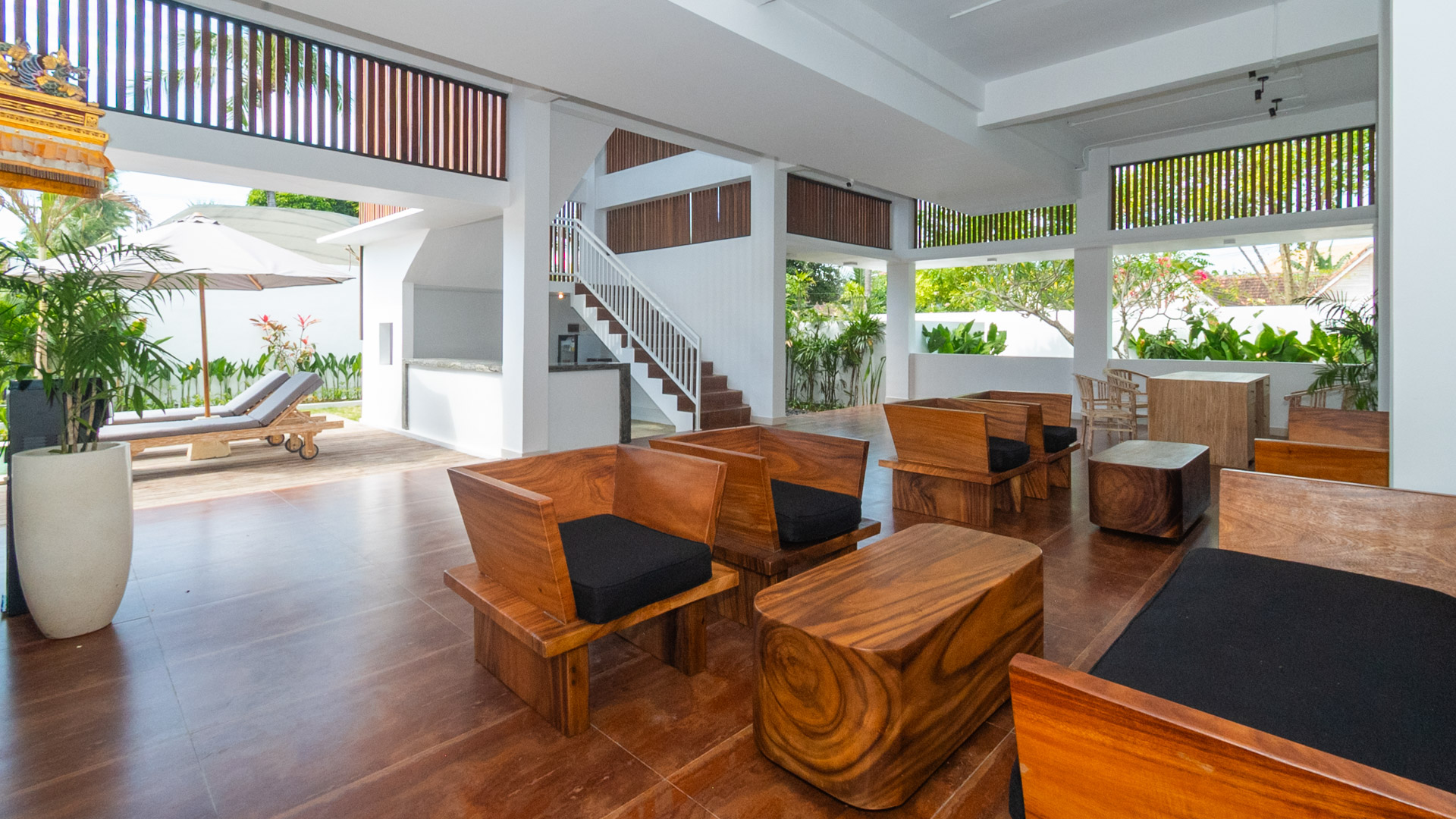 Nomad Holiday, nomad holiday rentals, nomad_holiday_rentals, nomadholidayrentals, nomadholidayrentals.com, room for rent lembongan, room for rent nusa lembongan, su casa, su casa boutique hotel, su casa boutique hotel lembongan, su casa lembongan