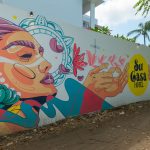 Nomad Holiday, nomad holiday rentals, nomad_holiday_rentals, nomadholidayrentals, nomadholidayrentals.com, room for rent lembongan, room for rent nusa lembongan, su casa, su casa boutique hotel, su casa boutique hotel lembongan, su casa lembongan