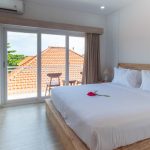 Nomad Holiday, nomad holiday rentals, nomad_holiday_rentals, nomadholidayrentals, nomadholidayrentals.com, room for rent lembongan, room for rent nusa lembongan, su casa, su casa boutique hotel, su casa boutique hotel lembongan, su casa lembongan