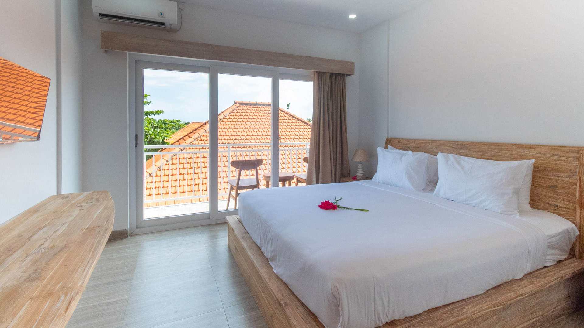 Nomad Holiday, nomad holiday rentals, nomad_holiday_rentals, nomadholidayrentals, nomadholidayrentals.com, room for rent lembongan, room for rent nusa lembongan, su casa, su casa boutique hotel, su casa boutique hotel lembongan, su casa lembongan