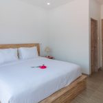 Nomad Holiday, nomad holiday rentals, nomad_holiday_rentals, nomadholidayrentals, nomadholidayrentals.com, room for rent lembongan, room for rent nusa lembongan, su casa, su casa boutique hotel, su casa boutique hotel lembongan, su casa lembongan