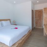 Nomad Holiday, nomad holiday rentals, nomad_holiday_rentals, nomadholidayrentals, nomadholidayrentals.com, room for rent lembongan, room for rent nusa lembongan, su casa, su casa boutique hotel, su casa boutique hotel lembongan, su casa lembongan