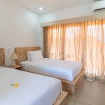 Nomad Holiday, nomad holiday rentals, nomad_holiday_rentals, nomadholidayrentals, nomadholidayrentals.com, room for rent lembongan, room for rent nusa lembongan, su casa, su casa boutique hotel, su casa boutique hotel lembongan, su casa lembongan