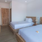 Nomad Holiday, nomad holiday rentals, nomad_holiday_rentals, nomadholidayrentals, nomadholidayrentals.com, room for rent lembongan, room for rent nusa lembongan, su casa, su casa boutique hotel, su casa boutique hotel lembongan, su casa lembongan