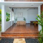 Nomad Holiday, nomad holiday rentals, nomad_holiday_rentals, nomadholidayrentals, nomadholidayrentals.com, room for rent lembongan, room for rent nusa lembongan, su casa, su casa boutique hotel, su casa boutique hotel lembongan, su casa lembongan