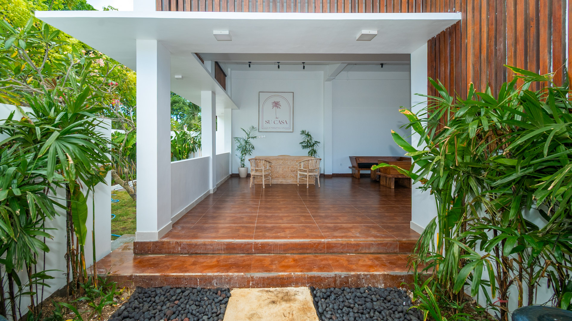 Nomad Holiday, nomad holiday rentals, nomad_holiday_rentals, nomadholidayrentals, nomadholidayrentals.com, room for rent lembongan, room for rent nusa lembongan, su casa, su casa boutique hotel, su casa boutique hotel lembongan, su casa lembongan