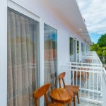 Nomad Holiday, nomad holiday rentals, nomad_holiday_rentals, nomadholidayrentals, nomadholidayrentals.com, room for rent lembongan, room for rent nusa lembongan, su casa, su casa boutique hotel, su casa boutique hotel lembongan, su casa lembongan