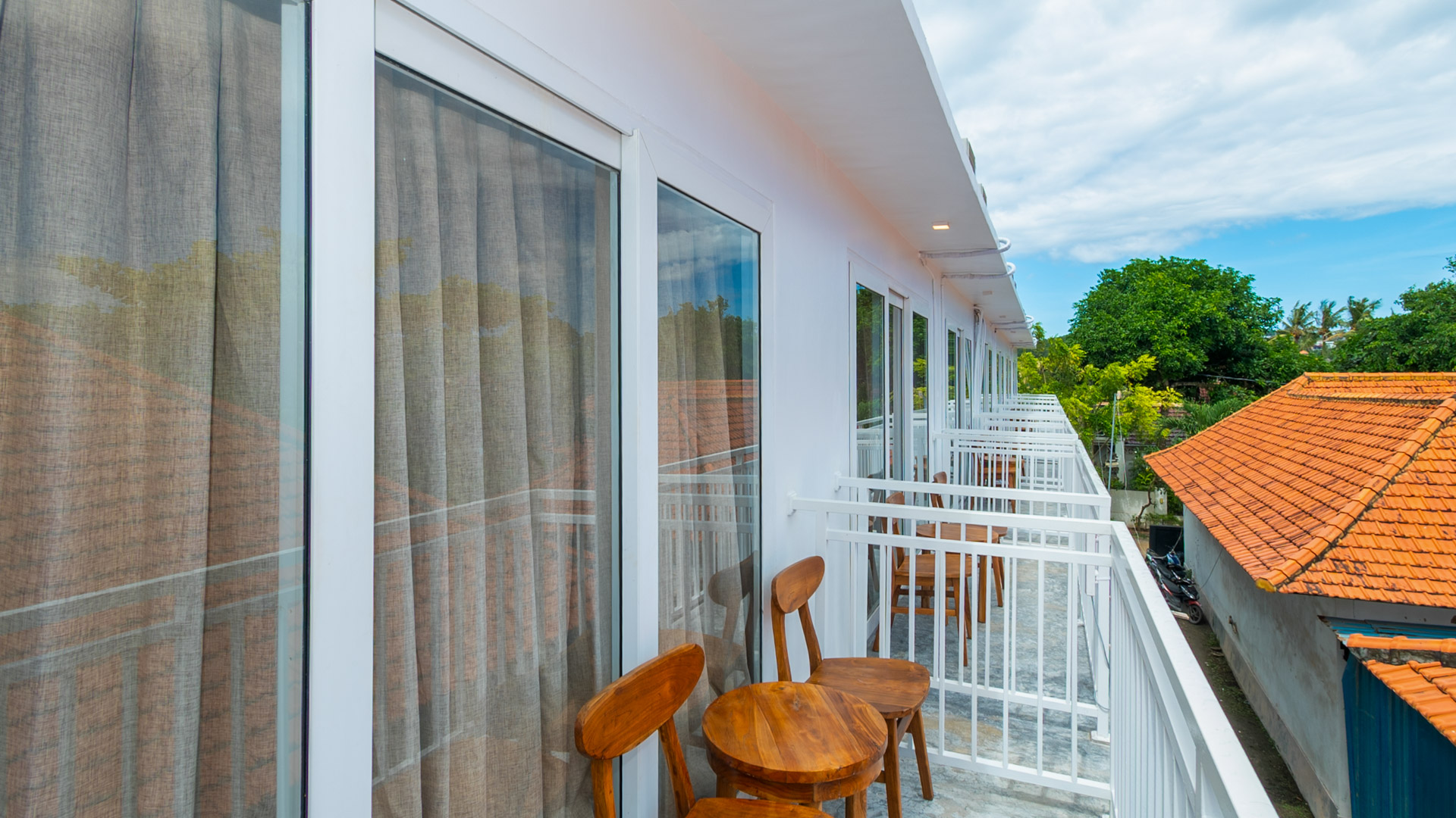 Nomad Holiday, nomad holiday rentals, nomad_holiday_rentals, nomadholidayrentals, nomadholidayrentals.com, room for rent lembongan, room for rent nusa lembongan, su casa, su casa boutique hotel, su casa boutique hotel lembongan, su casa lembongan