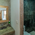 Nomad Holiday, nomad holiday rentals, nomad_holiday_rentals, nomadholidayrentals, nomadholidayrentals.com, room for rent lembongan, room for rent nusa lembongan, su casa, su casa boutique hotel, su casa boutique hotel lembongan, su casa lembongan